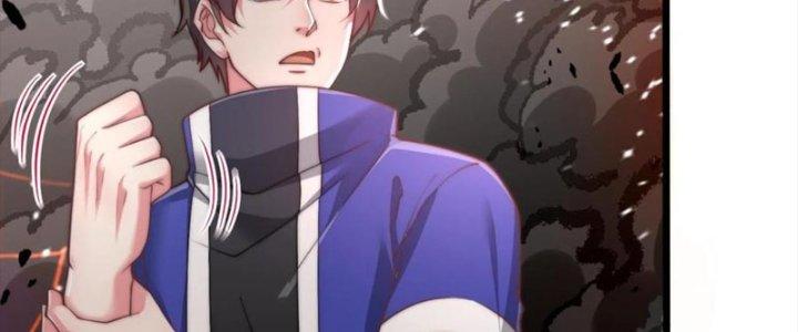 Bỉ Nhân Độc Tìm Đường Chết Chapter 31 - Trang 2