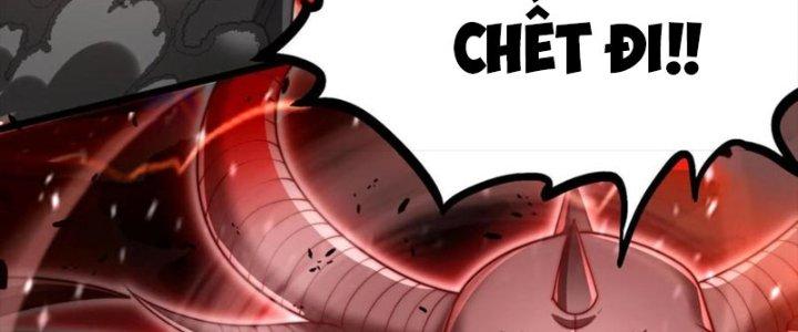 Bỉ Nhân Độc Tìm Đường Chết Chapter 31 - Trang 2