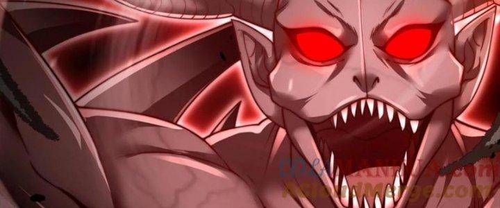 Bỉ Nhân Độc Tìm Đường Chết Chapter 31 - Trang 2