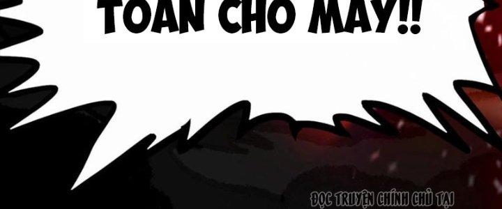 Bỉ Nhân Độc Tìm Đường Chết Chapter 31 - Trang 2