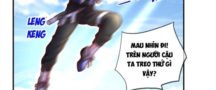 Bỉ Nhân Độc Tìm Đường Chết Chapter 31 - Trang 2