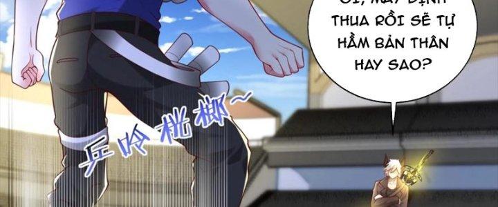 Bỉ Nhân Độc Tìm Đường Chết Chapter 31 - Trang 2