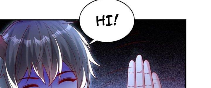 Bỉ Nhân Độc Tìm Đường Chết Chapter 31 - Trang 2