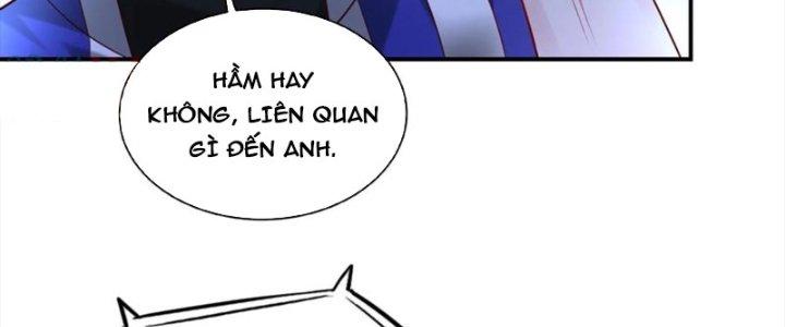 Bỉ Nhân Độc Tìm Đường Chết Chapter 31 - Trang 2