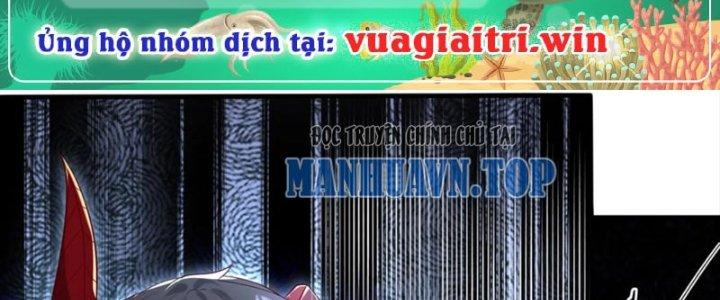 Bỉ Nhân Độc Tìm Đường Chết Chapter 31 - Trang 2