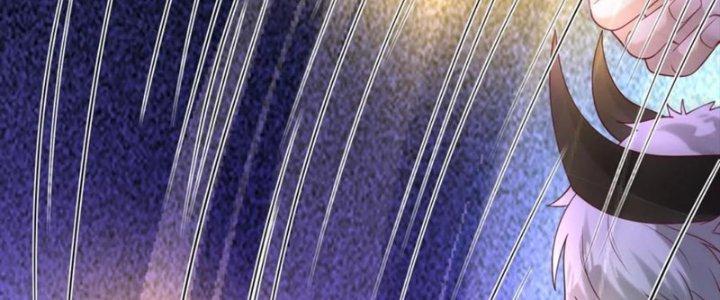 Bỉ Nhân Độc Tìm Đường Chết Chapter 31 - Trang 2