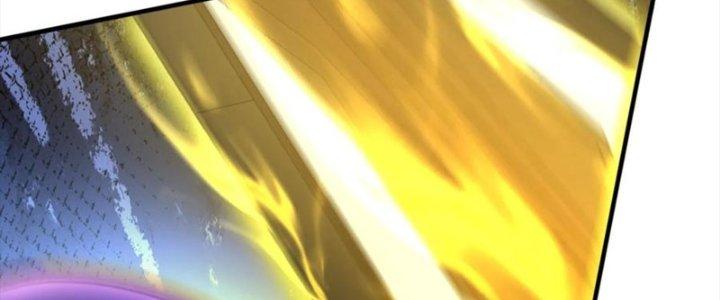 Bỉ Nhân Độc Tìm Đường Chết Chapter 31 - Trang 2