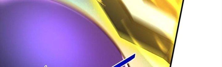 Bỉ Nhân Độc Tìm Đường Chết Chapter 31 - Trang 2