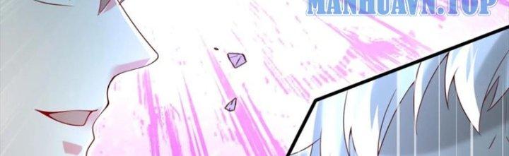 Bỉ Nhân Độc Tìm Đường Chết Chapter 31 - Trang 2