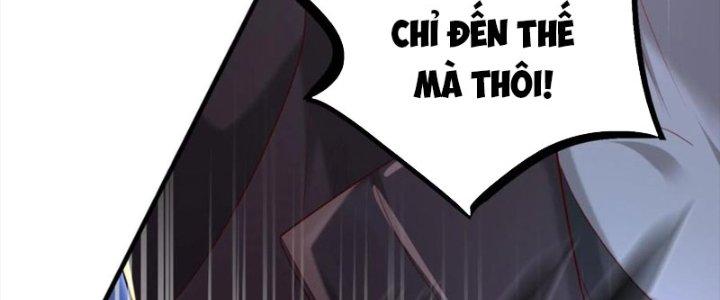 Bỉ Nhân Độc Tìm Đường Chết Chapter 31 - Trang 2