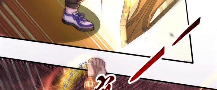 Bỉ Nhân Độc Tìm Đường Chết Chapter 31 - Trang 2