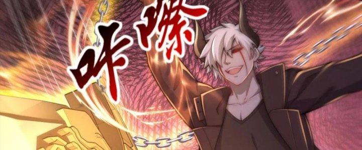 Bỉ Nhân Độc Tìm Đường Chết Chapter 31 - Trang 2