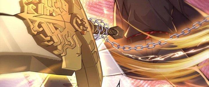 Bỉ Nhân Độc Tìm Đường Chết Chapter 31 - Trang 2