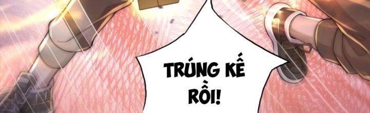 Bỉ Nhân Độc Tìm Đường Chết Chapter 31 - Trang 2