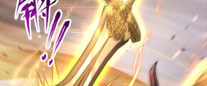 Bỉ Nhân Độc Tìm Đường Chết Chapter 31 - Trang 2