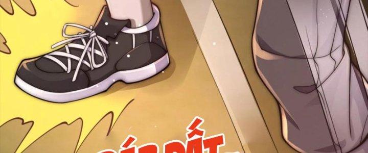 Bỉ Nhân Độc Tìm Đường Chết Chapter 31 - Trang 2