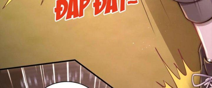 Bỉ Nhân Độc Tìm Đường Chết Chapter 31 - Trang 2