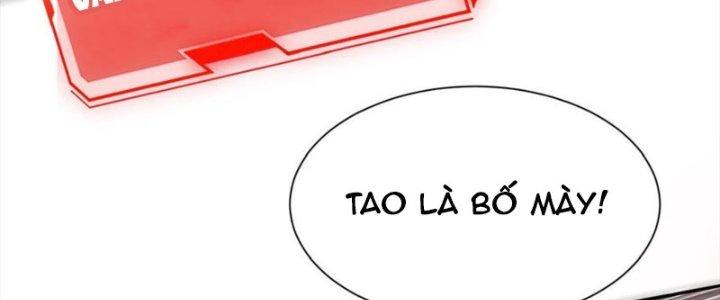 Bỉ Nhân Độc Tìm Đường Chết Chapter 32 - Trang 2