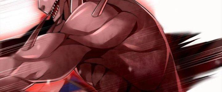 Bỉ Nhân Độc Tìm Đường Chết Chapter 32 - Trang 2