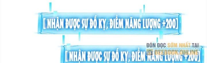 Bỉ Nhân Độc Tìm Đường Chết Chapter 32 - Trang 2