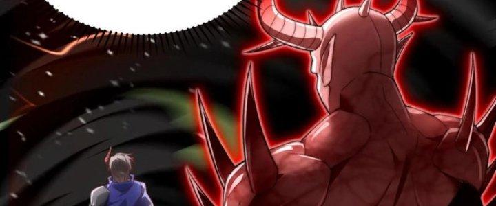 Bỉ Nhân Độc Tìm Đường Chết Chapter 32 - Trang 2