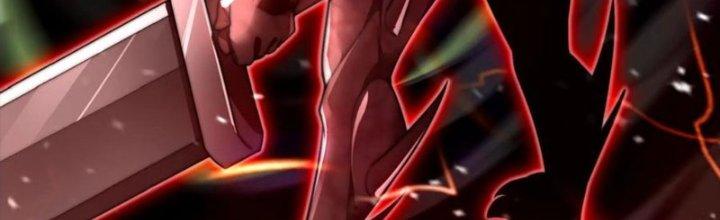 Bỉ Nhân Độc Tìm Đường Chết Chapter 32 - Trang 2