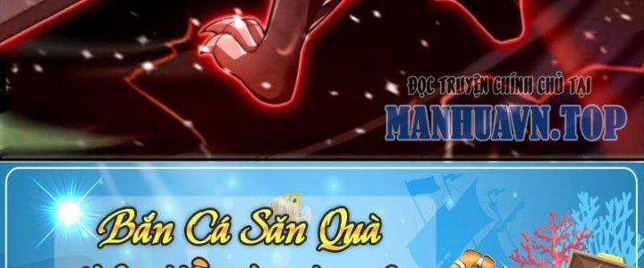 Bỉ Nhân Độc Tìm Đường Chết Chapter 32 - Trang 2