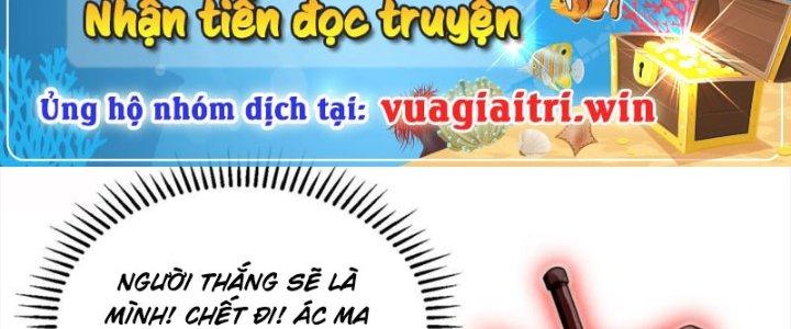 Bỉ Nhân Độc Tìm Đường Chết Chapter 32 - Trang 2