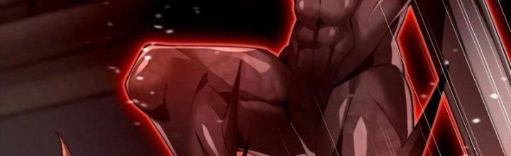 Bỉ Nhân Độc Tìm Đường Chết Chapter 32 - Trang 2