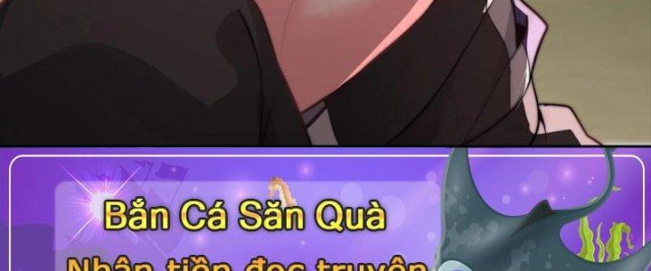 Bỉ Nhân Độc Tìm Đường Chết Chapter 32 - Trang 2