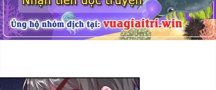 Bỉ Nhân Độc Tìm Đường Chết Chapter 32 - Trang 2