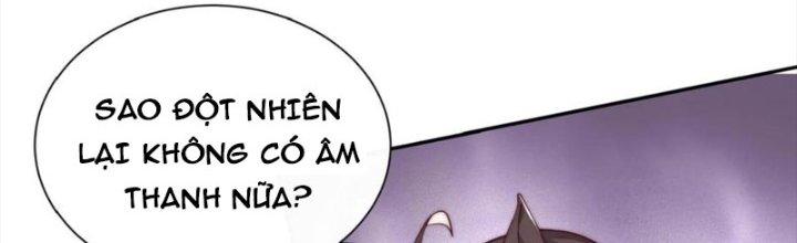 Bỉ Nhân Độc Tìm Đường Chết Chapter 32 - Trang 2