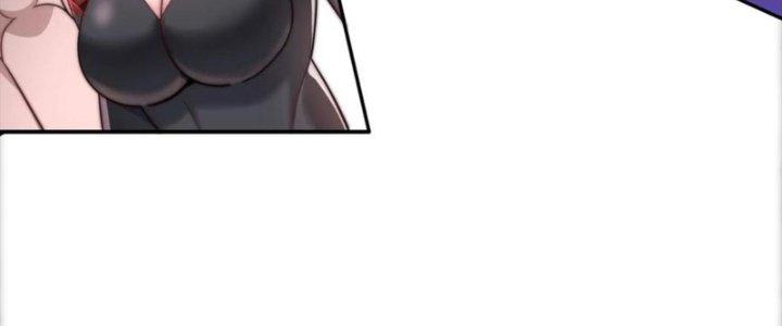 Bỉ Nhân Độc Tìm Đường Chết Chapter 32 - Trang 2