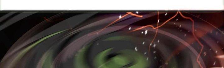 Bỉ Nhân Độc Tìm Đường Chết Chapter 32 - Trang 2