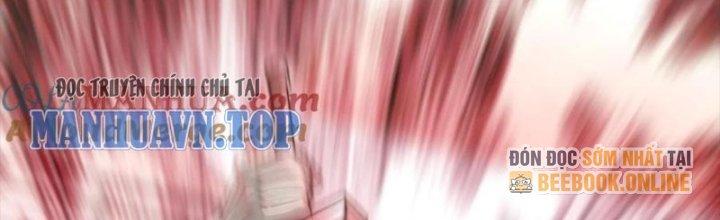 Bỉ Nhân Độc Tìm Đường Chết Chapter 32 - Trang 2