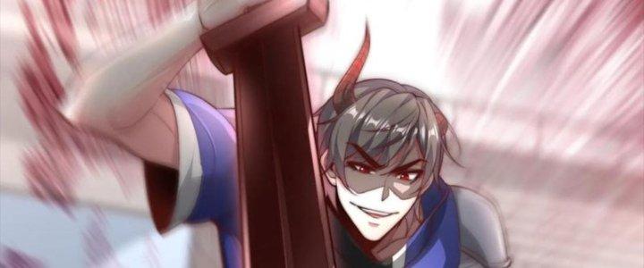 Bỉ Nhân Độc Tìm Đường Chết Chapter 32 - Trang 2