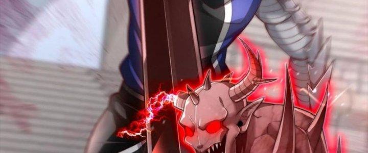 Bỉ Nhân Độc Tìm Đường Chết Chapter 32 - Trang 2