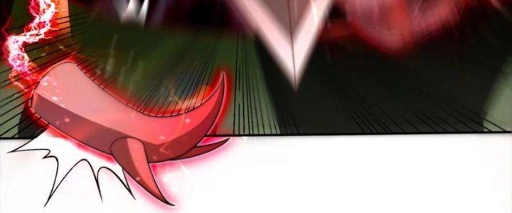 Bỉ Nhân Độc Tìm Đường Chết Chapter 32 - Trang 2