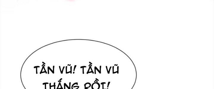 Bỉ Nhân Độc Tìm Đường Chết Chapter 32 - Trang 2