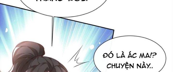 Bỉ Nhân Độc Tìm Đường Chết Chapter 32 - Trang 2