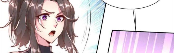 Bỉ Nhân Độc Tìm Đường Chết Chapter 32 - Trang 2