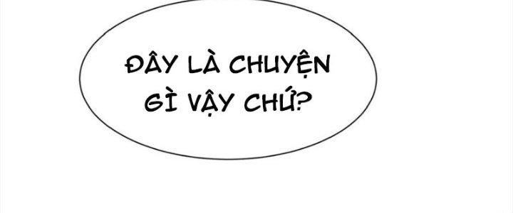 Bỉ Nhân Độc Tìm Đường Chết Chapter 32 - Trang 2