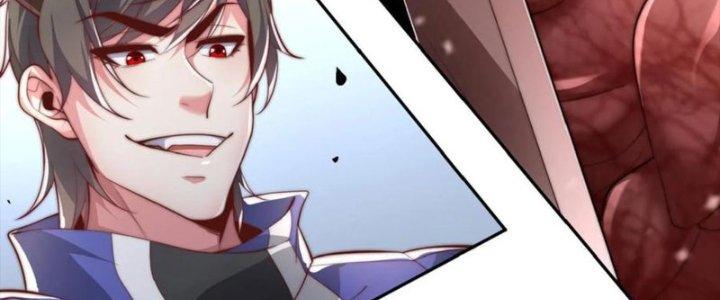 Bỉ Nhân Độc Tìm Đường Chết Chapter 32 - Trang 2