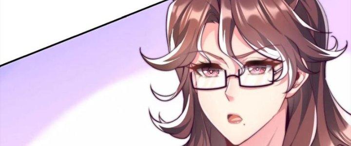 Bỉ Nhân Độc Tìm Đường Chết Chapter 32 - Trang 2