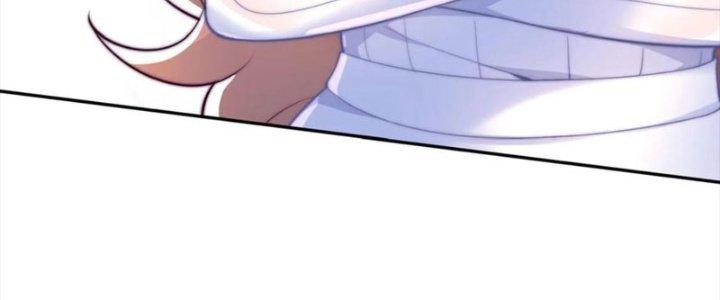 Bỉ Nhân Độc Tìm Đường Chết Chapter 32 - Trang 2