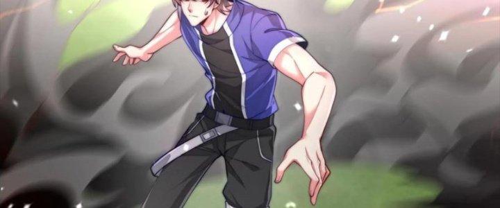 Bỉ Nhân Độc Tìm Đường Chết Chapter 32 - Trang 2