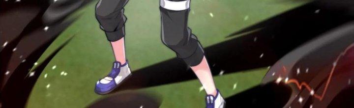 Bỉ Nhân Độc Tìm Đường Chết Chapter 32 - Trang 2