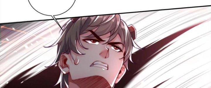 Bỉ Nhân Độc Tìm Đường Chết Chapter 32 - Trang 2