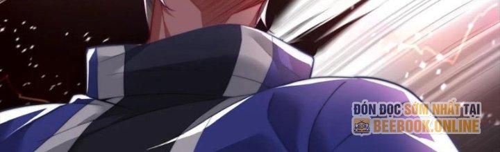 Bỉ Nhân Độc Tìm Đường Chết Chapter 32 - Trang 2