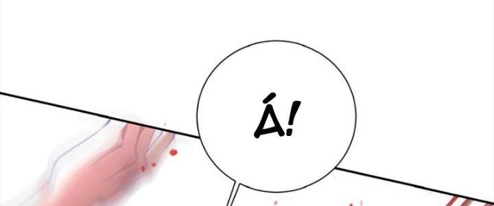 Bỉ Nhân Độc Tìm Đường Chết Chapter 32 - Trang 2